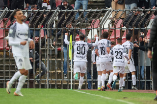 Modena-Spezia 0-0 nel posticipo, l’Ascoli resta quartultimo: la classifica di Serie B